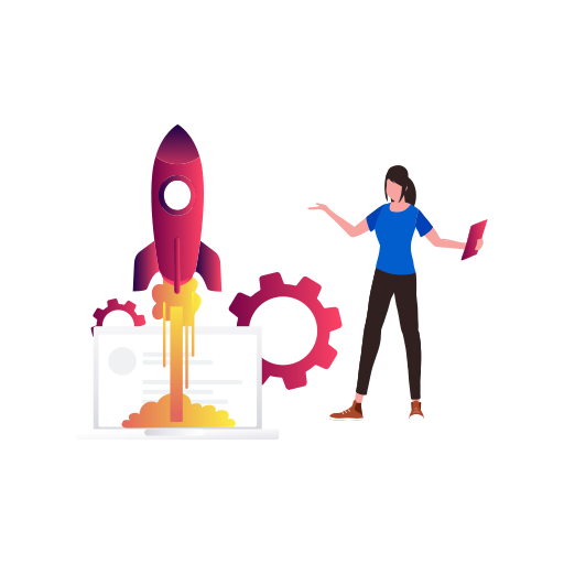 negocio icono gratis