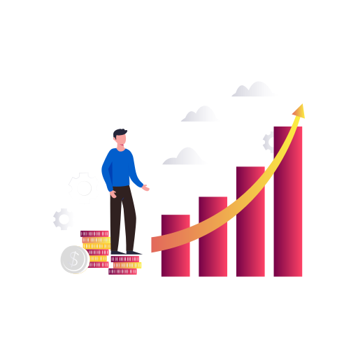 negocio icono gratis