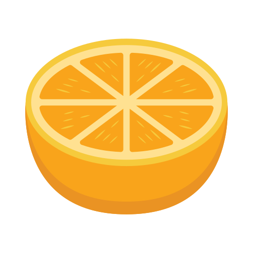 alimento icono gratis