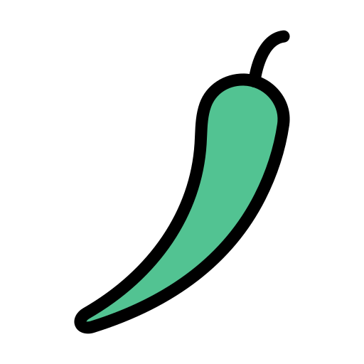 요리 무료 아이콘