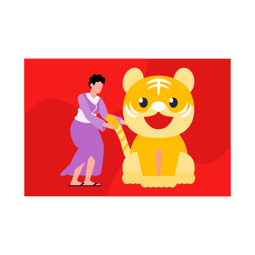 새로운 무료 아이콘 새로운 무료 아이콘