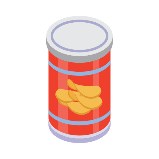 alimento icono gratis