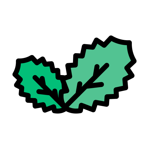 alimento icono gratis