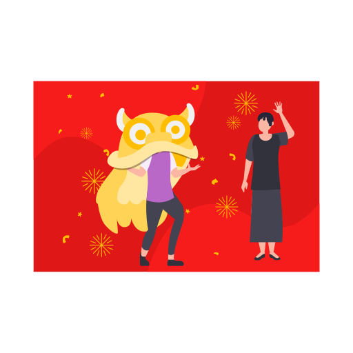 weiblich kostenlos Icon