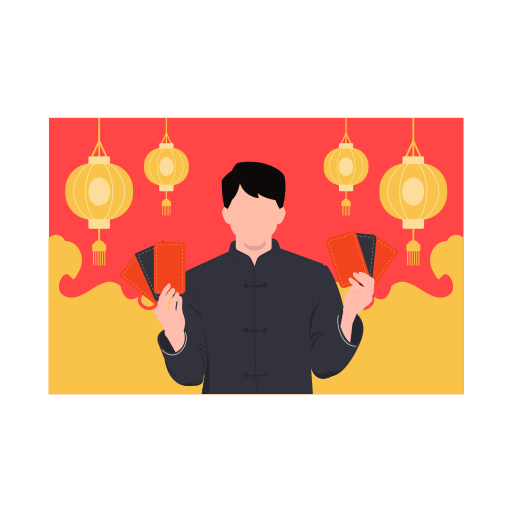 chinês grátis ícone chinês grátis ícone