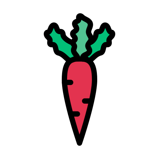 kochen kostenlos Icon