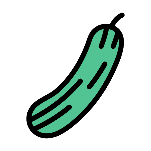 alimento icono gratis