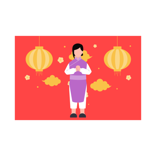 Китайский бесплатно иконка