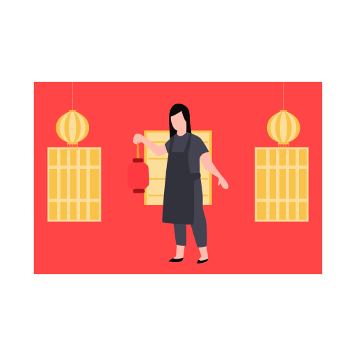 mädchen kostenlos Icon