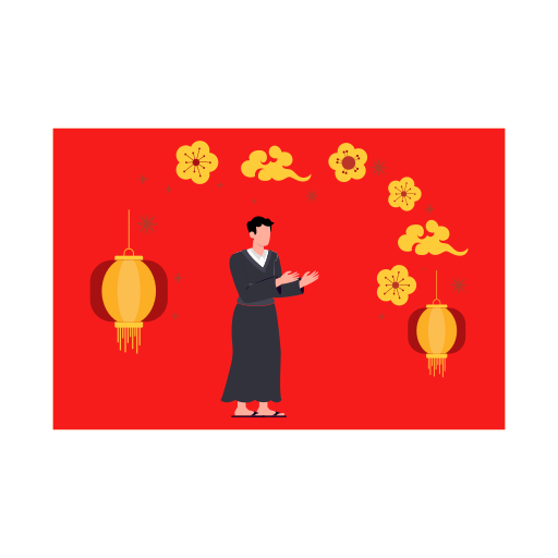 새로운 무료 아이콘 새로운 무료 아이콘