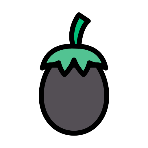 nourriture Icône gratuit