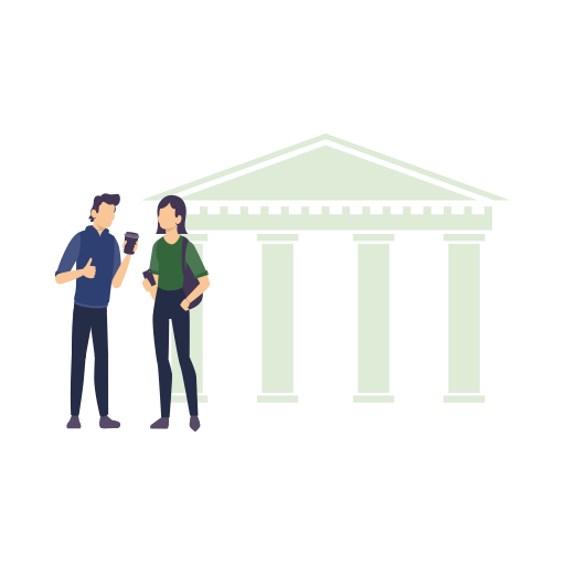 garota grátis ícone