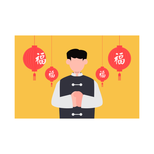 junge kostenlos Icon