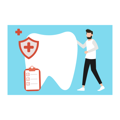 médico icono gratis