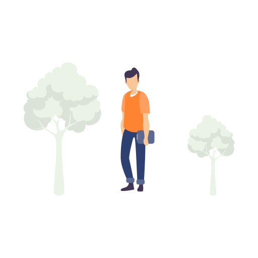 Студент бесплатно иконка