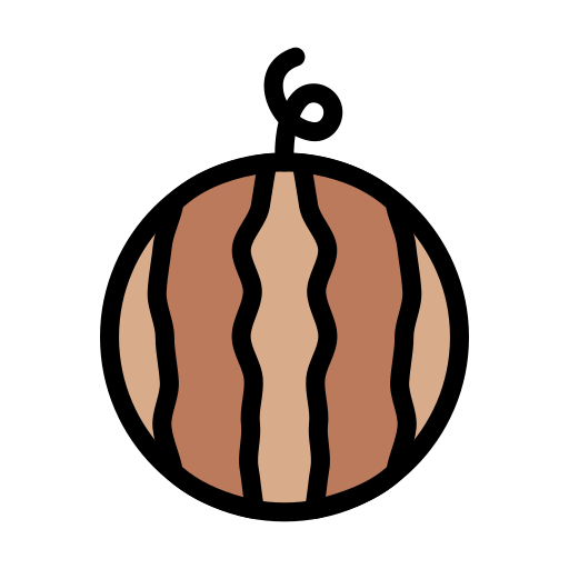 obst kostenlos Icon