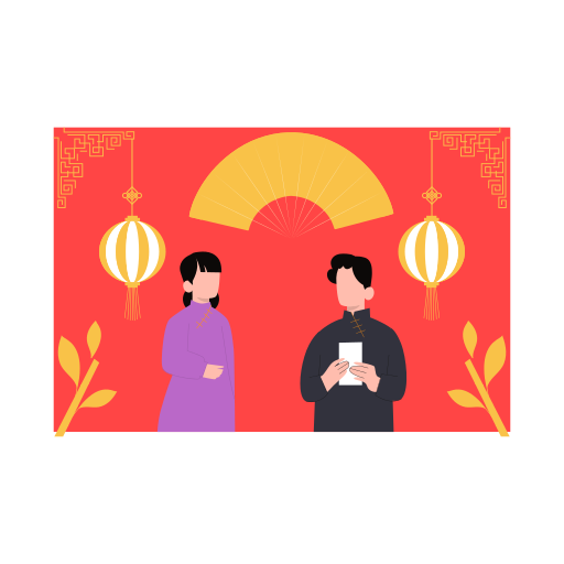 chinês grátis ícone chinês grátis ícone