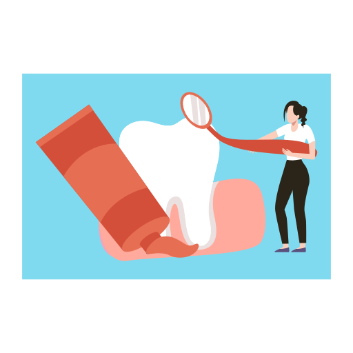 médico icono gratis