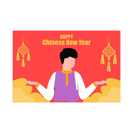 Мальчик бесплатно иконка