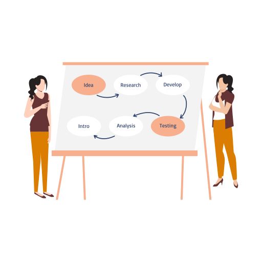 negocio icono gratis