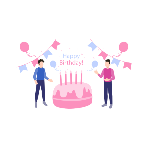 kuchen kostenlos Icon kuchen kostenlos Icon