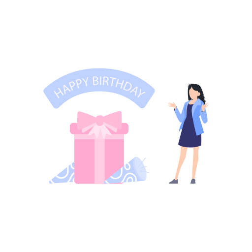 faire la fête Icône gratuit faire la fête Icône gratuit