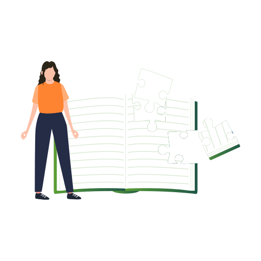 책 무료 아이콘