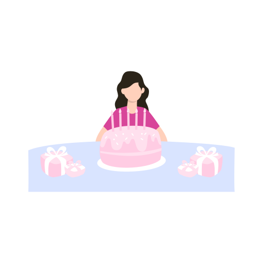kuchen kostenlos Icon kuchen kostenlos Icon