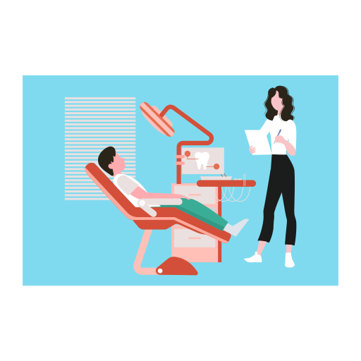 médecin Icône gratuit médecin Icône gratuit