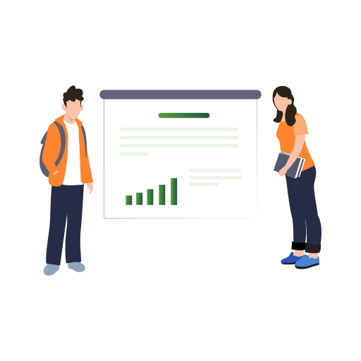 garota grátis ícone