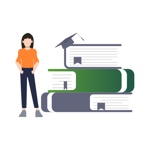 garota grátis ícone