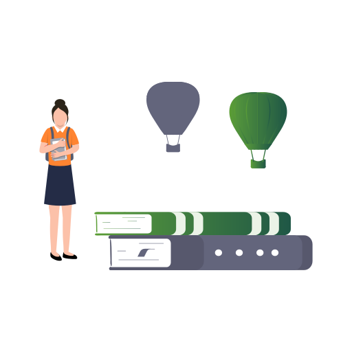 garota grátis ícone