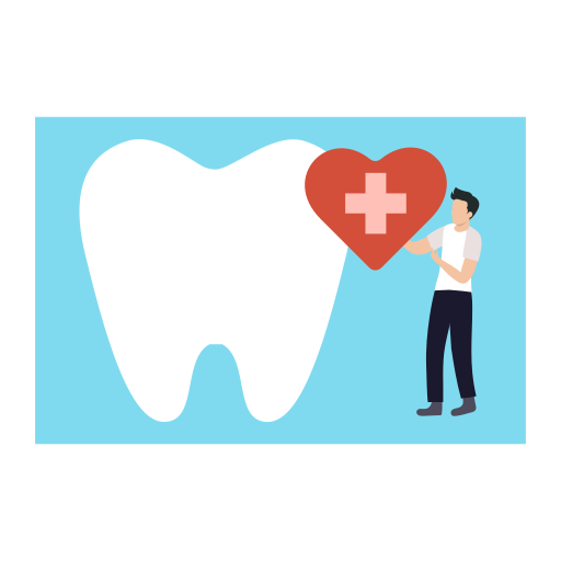 médico icono gratis