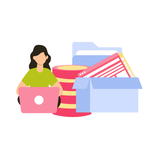 computadora portátil icono gratis