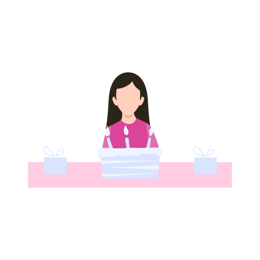 kuchen kostenlos Icon kuchen kostenlos Icon