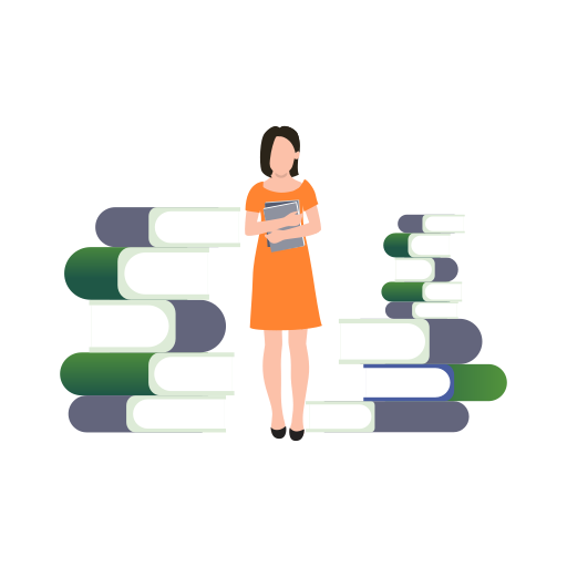 서적 무료 아이콘