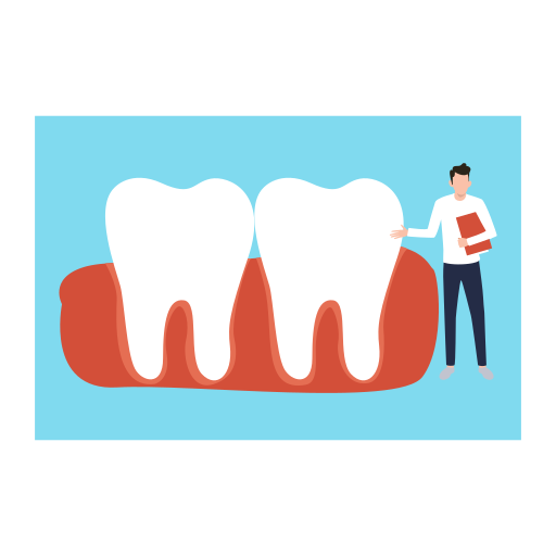 médico icono gratis