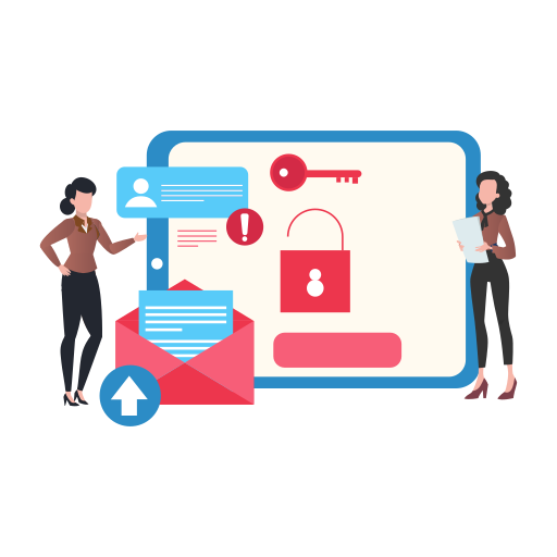 desbloquear icono gratis