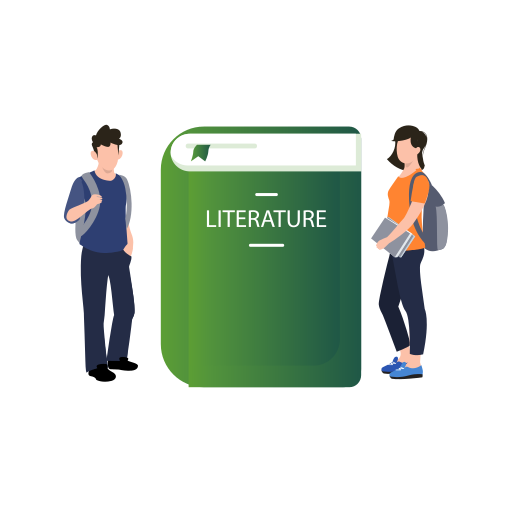 책 무료 아이콘