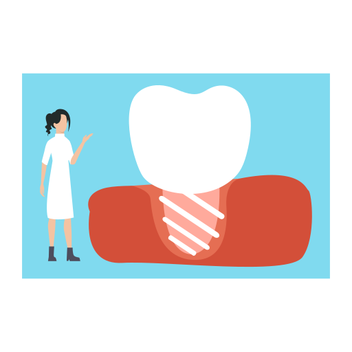 médical Icône gratuit