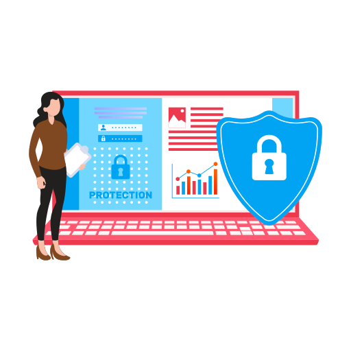 computadora portátil icono gratis