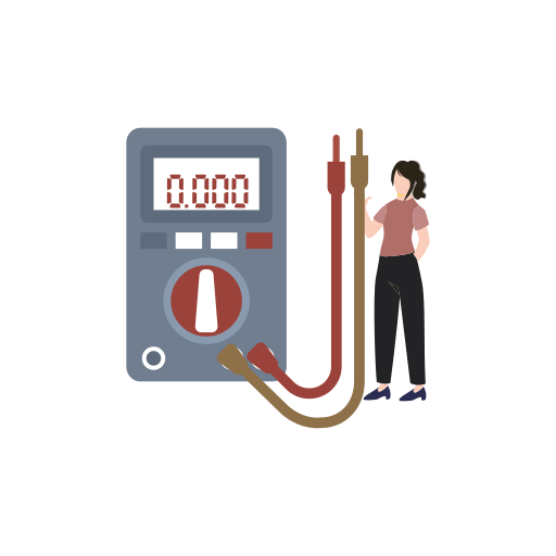 fille Icône gratuit