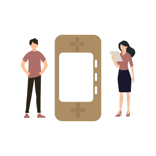 Игра бесплатно иконка Игра бесплатно иконка