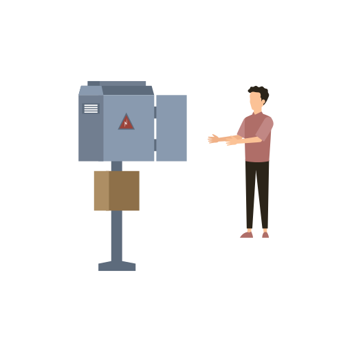 Коробка бесплатно иконка Коробка бесплатно иконка