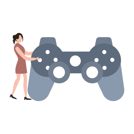 Игра бесплатно иконка Игра бесплатно иконка