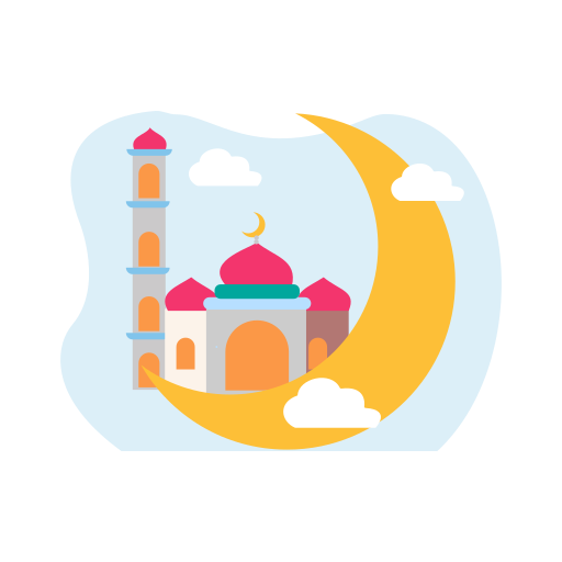 mond kostenlos Icon mond kostenlos Icon