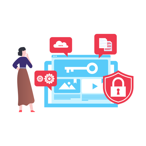 computadora portátil icono gratis