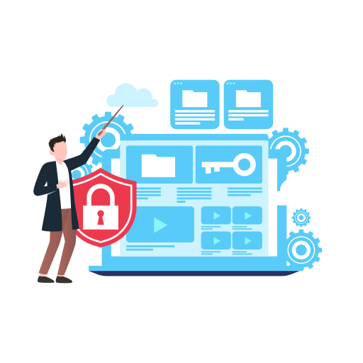 computadora portátil icono gratis