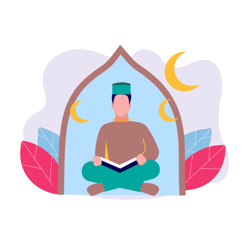 Muslimramadan free icon Muslimramadan free icon