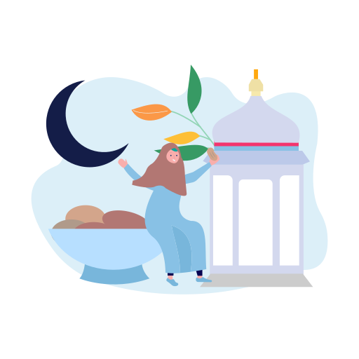 rendez-vous Icône gratuit rendez-vous Icône gratuit